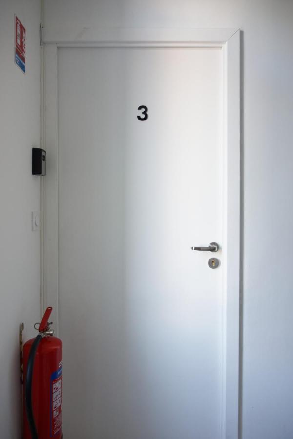 Ferienwohnung Le Cosycatala - 3 Personnes - Bureau & Wifi Perpignan Exterior foto